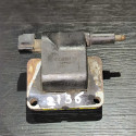 Bobina Ignição 56028172 Dodge Dakota 3.9 2001 2002