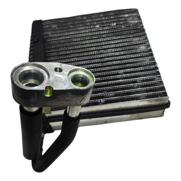 Evaporador Ar Condicionado Volvo S40 2005 2006 2007