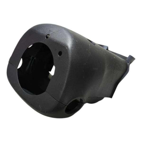 Moldura Coluna Direção Honda Fit 1.4 2009 2010 A 2013