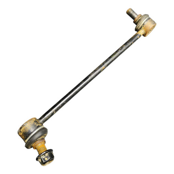 Suporte Bieleta Dianteira Hyundai Hb20 1.6 2014 2015 A 2019