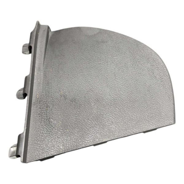 Moldura Esquerda 77215snj Honda Civic 1.8 2007 2008 A 2011