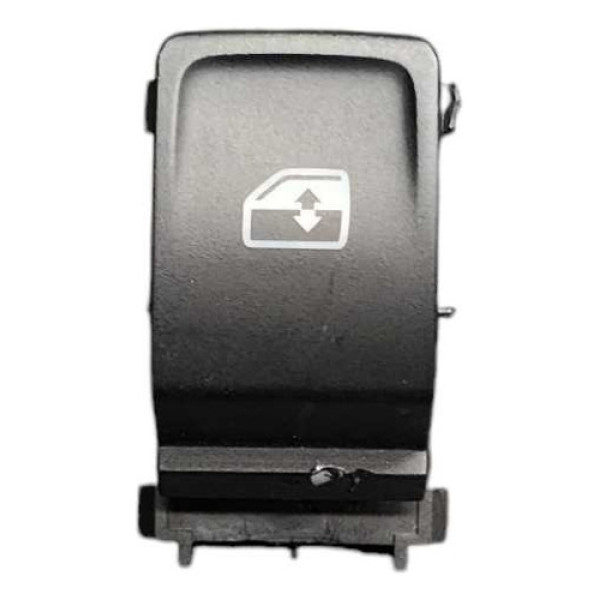 Botão Comando Vidro Tras Dir 5g0959855 Vw Nivus 2021/2023