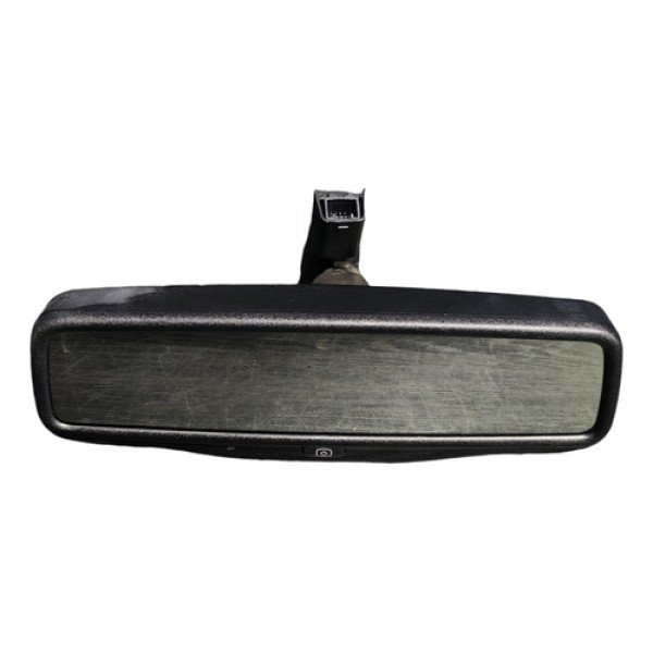 Retrovisor Interno Kia Soul 2010 2011 2012 Ie11026137