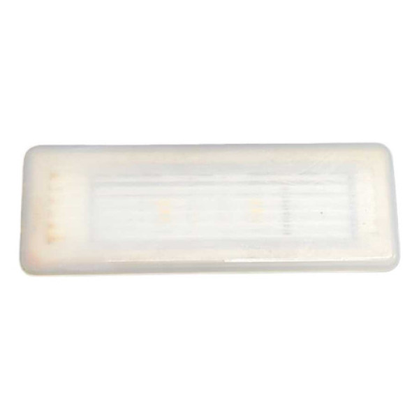 Luz Interna Porta 921949205 Bmw 328i 2.0 2013 A 2017