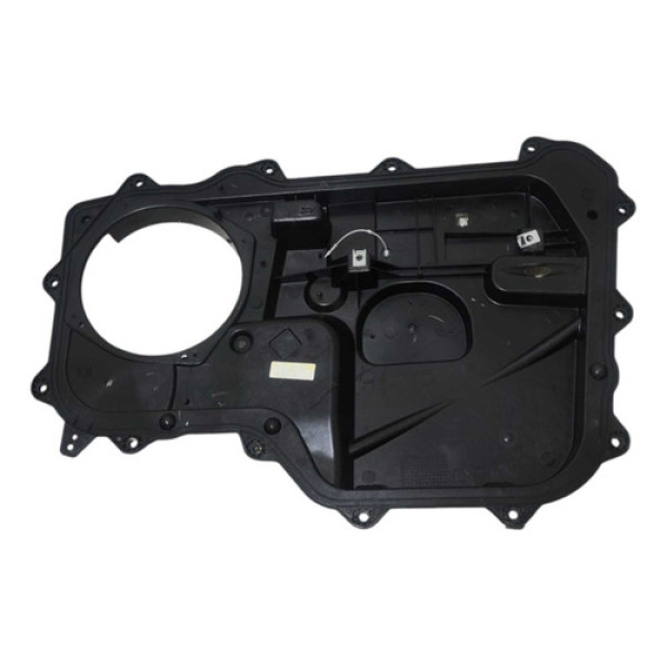 Suporte Maquina Vidro Diant Dir Ranger Rover Sport 2015/2017