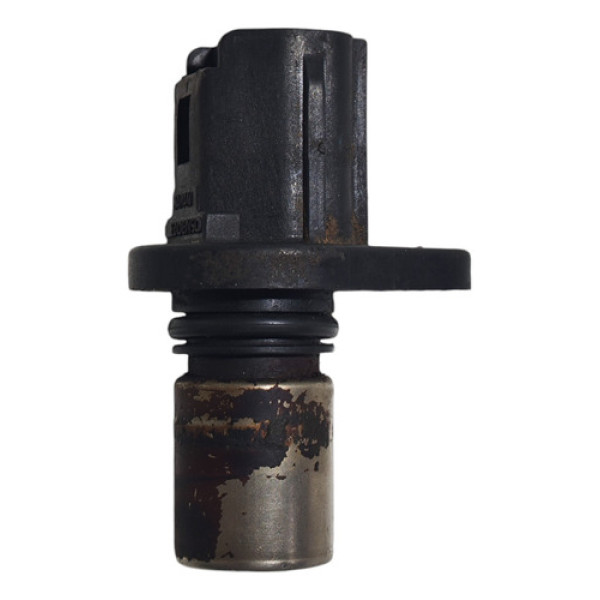 Sensor Fase Rotação Toyota Corolla 2003 A 2008 9091905026