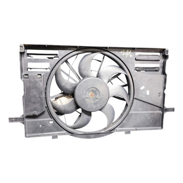 Defletor E Veitoinha 306 1998 1.8 Passion 16v