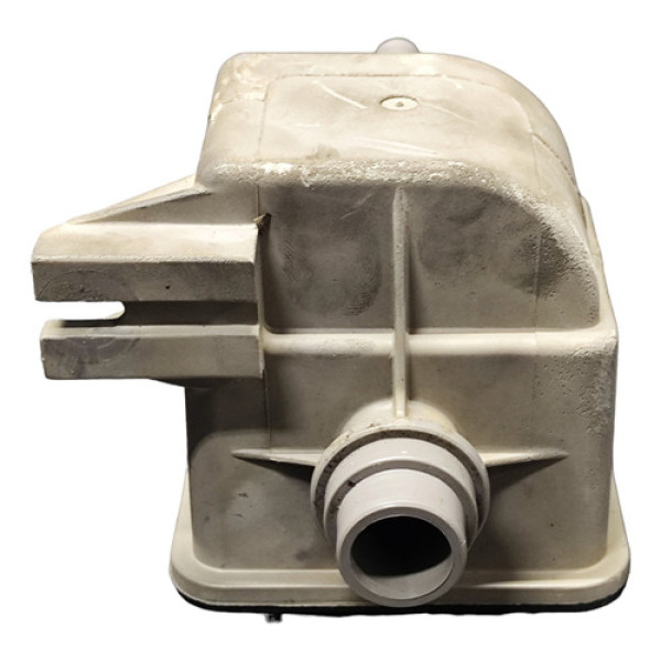 Válvula Filtro Canister Toyota Corolla 2015 2016 2017