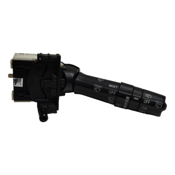  Chave Limpador Parabrisa A1337 Chery Celer A133774130  2015