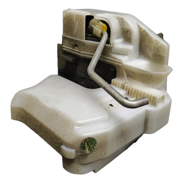 Fechadura Porta Dianteira Direita Hyundai Creta 2017/2021