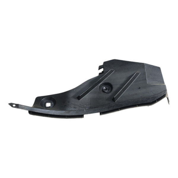 Parabarro Tras Dir Toyota Yaris Xls 2019 A 2021 525910d490