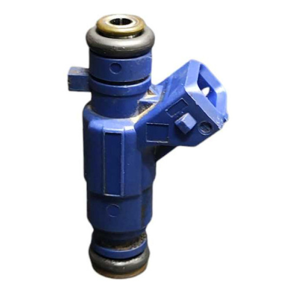 Bico Injetor 0280157130 Peugeot 208 1.6 2020 2021 A 2023