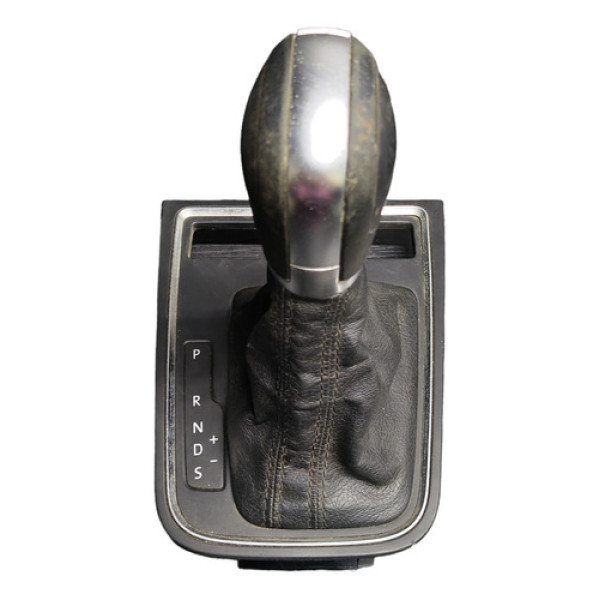 Trambulador Cambio Automatico Volks Jetta 2014 2015