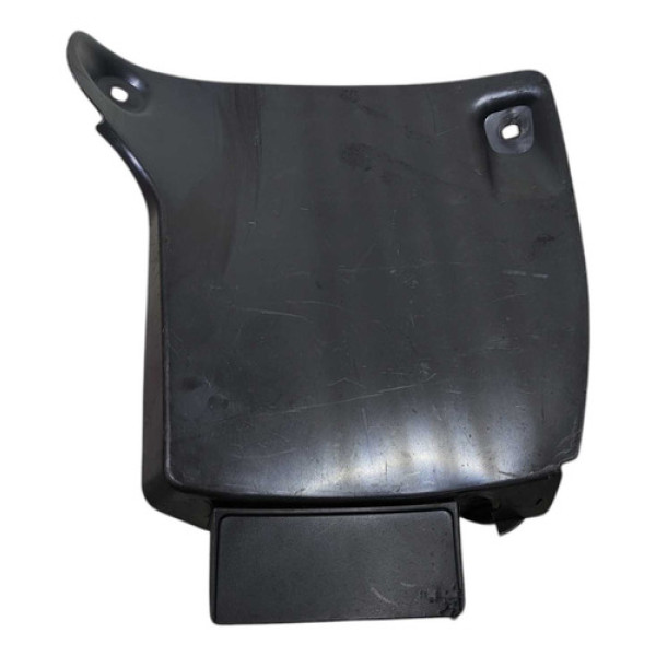 Parabarro Tras Direito 26232060 Gm Onix 1.0 Turbo 2020/2022