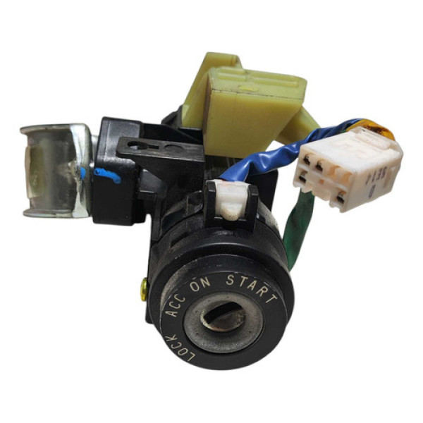 Miolo Cilindro Ignição Hyundai Hb20 2017 2018 2019 