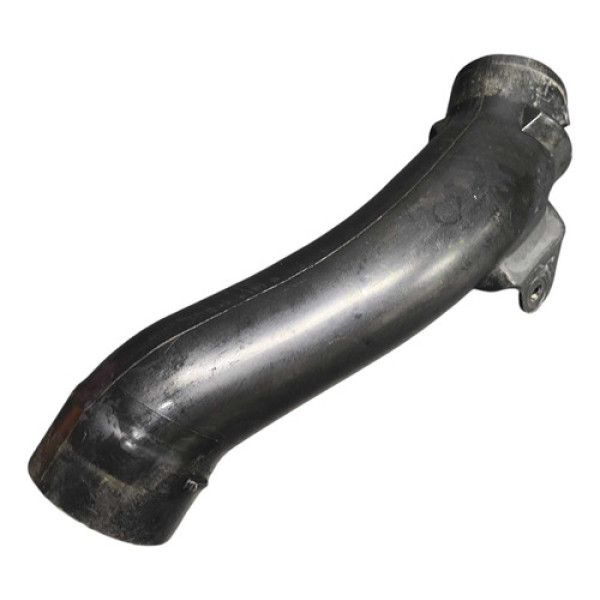 Mangueira Interna 9682010480 Citroen Ds3 1.6 Turbo 2012 2013