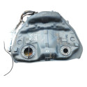 Tanque Combustível Subaru Impreza Hatch 2008 2009 A 2012