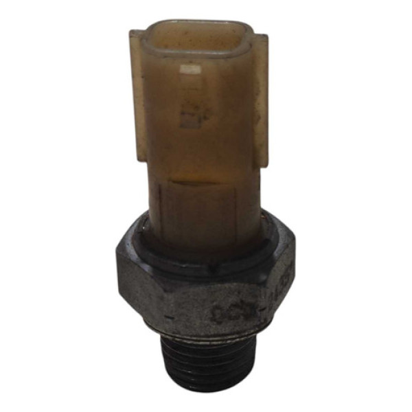 Sensor Pressão Óleo Renault Kwid 2017 2018 A 2025