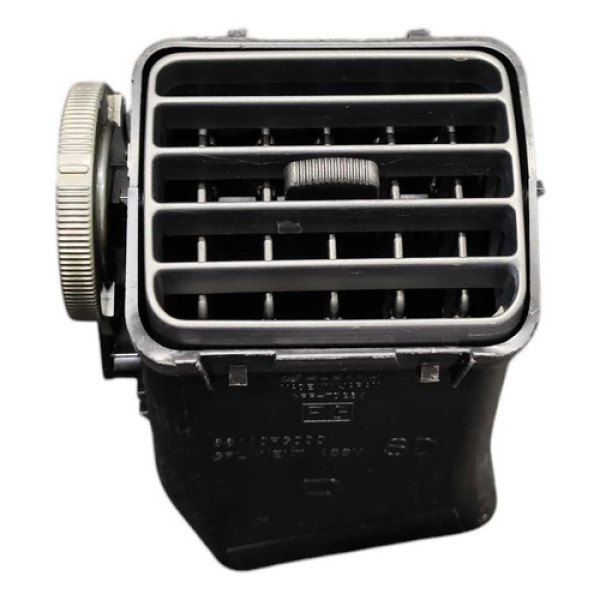 Difusor Ar Direito Subaru Impreza 2.0 Hatch 2008 2009 A 2012