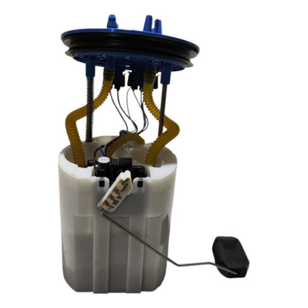 Bomba Combustivel 2qb919051e Vw Nivus 1.0 Tsi Aut 2021/2023