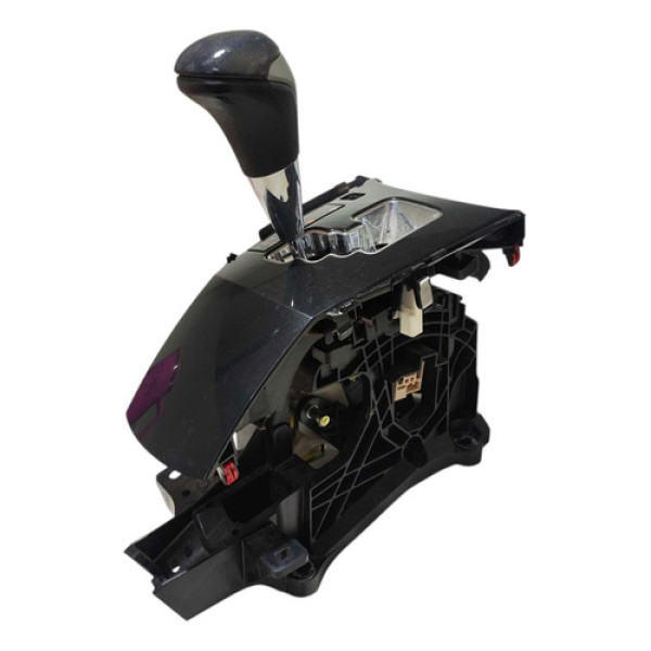 Trambulador Câmbio Toyota Yaris 1.5 Sedan 2018 2019 2020