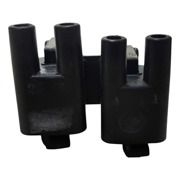 Bobina Ignição Hyundai Tucson 2.0 2005 2006 A 2010