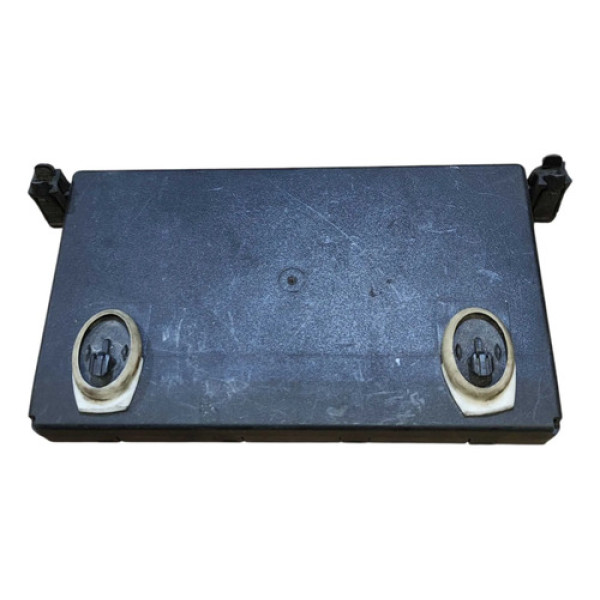 Módulo Porta Diant Direita Mercedes E320 2003 2004 2005