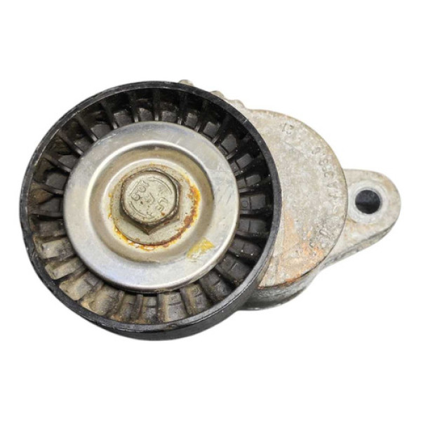 Tensor Correia Mitsubishi Lancer Ralliart 2.0 2011 A 2013