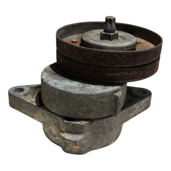 Tensor Correia Motor Mercedes Ml 430 1998 1999 2000 A 2005