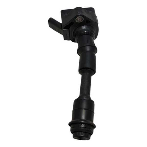 Bobina Ignição Volvo Xc60 T8 2.0 Turbo 2019/2021 31312514