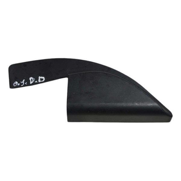 Moldura Interna Direito 876611s010 Hyundai Hb20 2015 A 2018