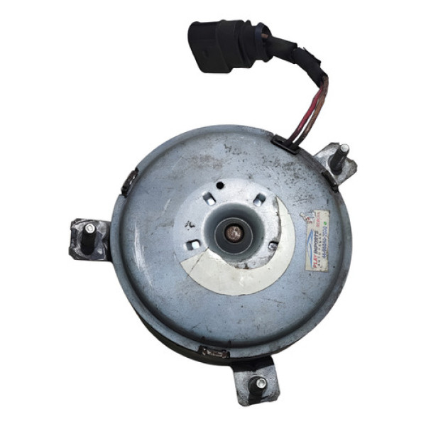 Motor Ventoinha 1k0959455 Volkswagen Jetta 2007 2008 A 2010
