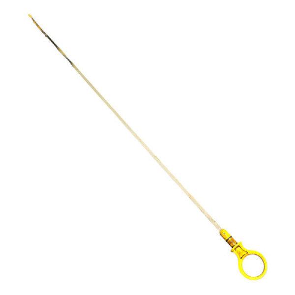 Vareta Nivel Óleo Ford Ecosport 2.0 2008 2009 2010