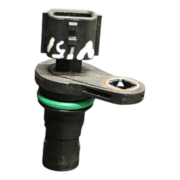 Sensor Fase Rotação Nissan March 2011 2012 2013 2014 