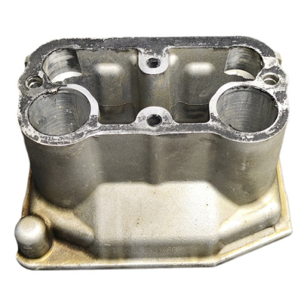 Suporte Vela 759554504  Cabeçote Bmw 320 2013 2014 2.0 N20