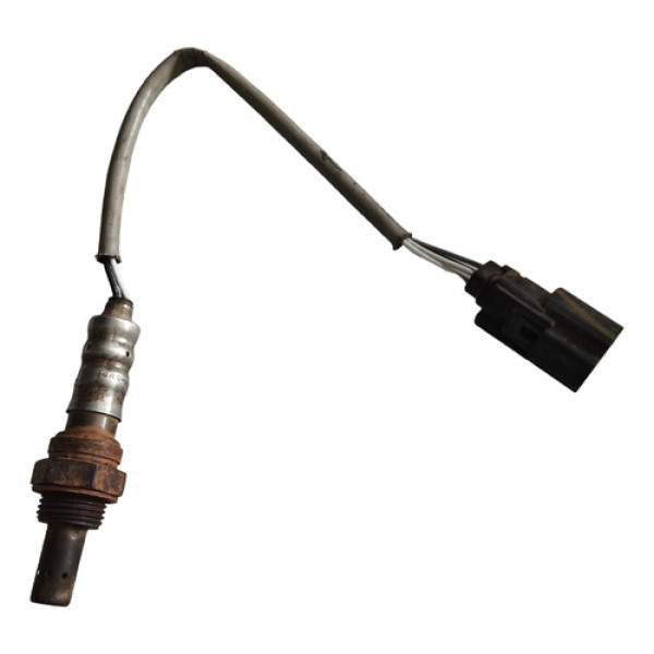 Sonda Lambda Bh6a-9g444-aa Ford Edge 3.5 V6