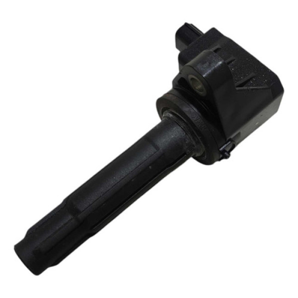 Bobina Ignição Honda Fit 1.5 2015/17 3052055a