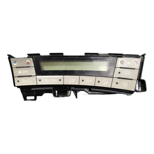 Comando Ar Condicionado Toyota Prius 2013 2014 5590047120