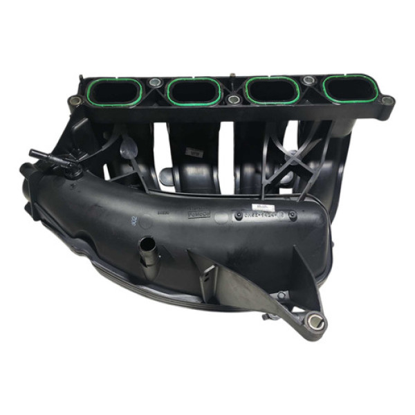 Coletor Admissão Cm5e9424 Ford Focus 2.0 2014 2015 2016 2017