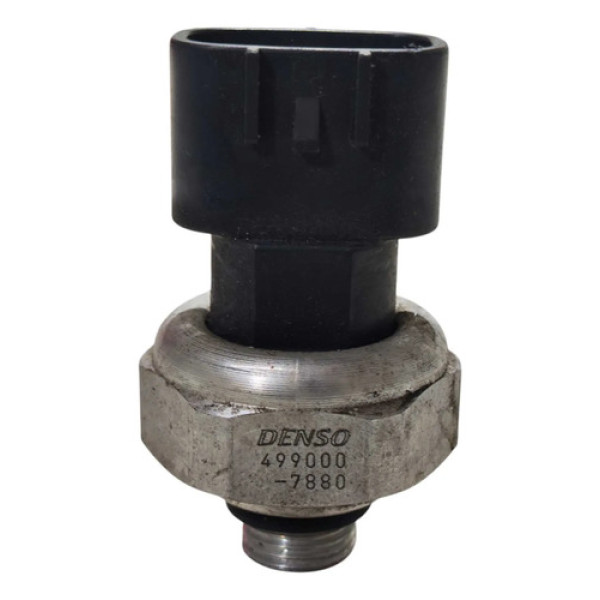 Pressostato Ar Toyota Corolla 2011 2012 2013 2014 4990007880
