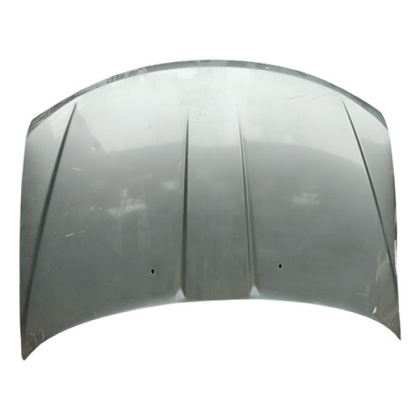 Capo Dianteiro Fiat Freemont 2011 2012 2013 2014