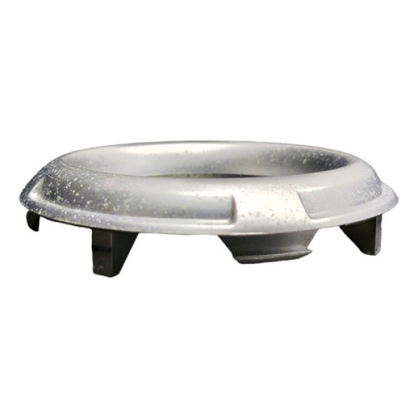 Moldura 9687900877  Difusor Ar Citroen C3 Aircross 2013 2014