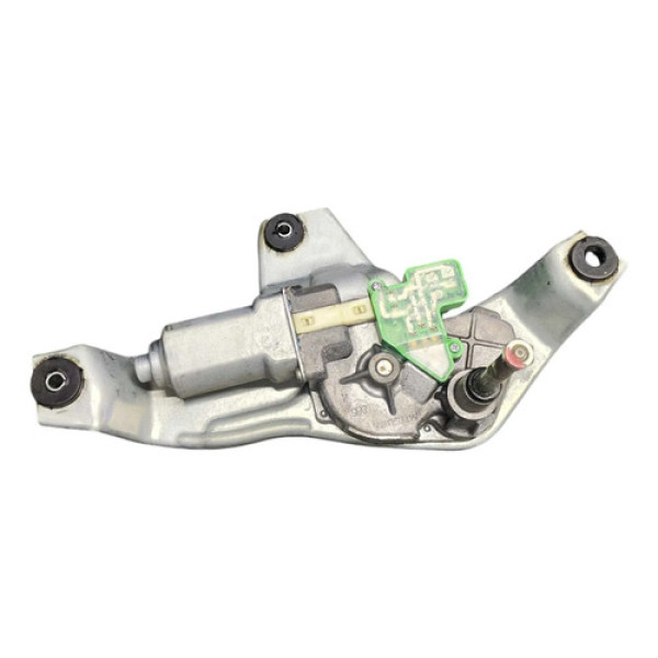 Motor Limpador Parabrisa Mitsubishi Pajero Full 2008 A 2012