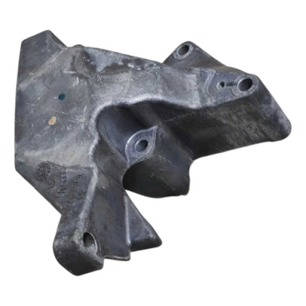 Suporte Coxim Motor Volkswagen Gol 2009 2010/2012 030199275