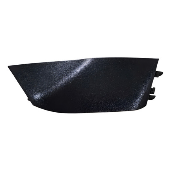 Moldura Inferior Coluna 84102t5n Honda Fit 1.5 2015 A 2019