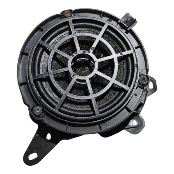 Alto Falante Diant Esquerdo 9823206980 Peugeot 208 2020/2022