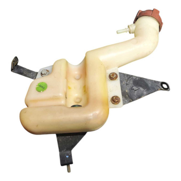 Reservatório Partida Frio Peugeot 206 2006 A 2009