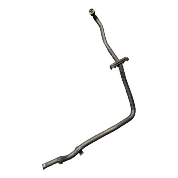 Mangueira Vácuo Motor 5n0133366 Vw Tiguan 2.0 2013 2014 2015