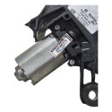Motor Limpador Traseiro 94714763 Gm Agile 2010 2011 A 2014