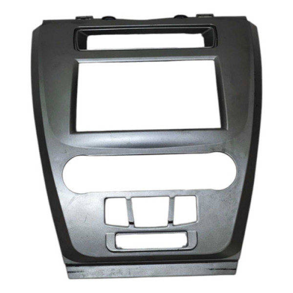 Moldura Painel Ford Fusion 2.5 Aut 2010 2011 2012